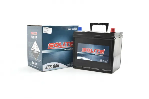 SOLITE EFB Q85 1