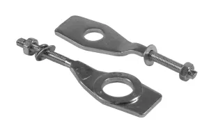 ICHIDAI ADJUSTER CHAIN 1 adjuster_chain