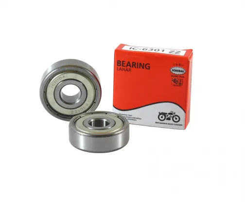 BEARING 1