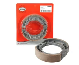 BRAKE SHOE