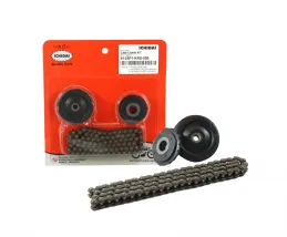 CAM CHAIN KIT