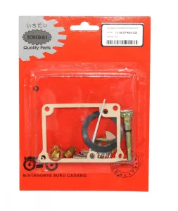 ICHIDAI CARBURETOR REPAIR KIT 1 carburetor_repair_kit