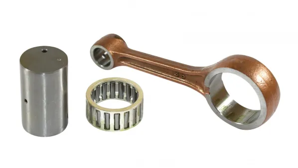 CONNECTING ROD KIT 1
