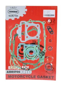 FULLSET GASKET