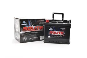 SOLITE BATTERY SOLITE CMF 55018 1 img_2011_new