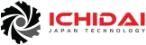 ICHIDAI