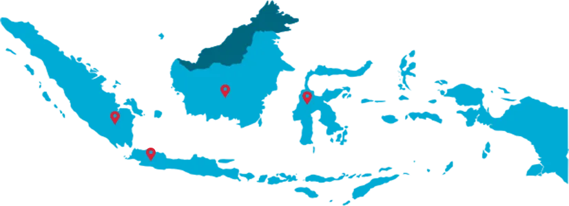 Ichidai Sumatera