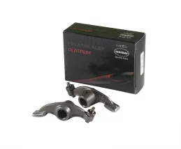 ROCKER ARM ICHIDAI PLATINUM