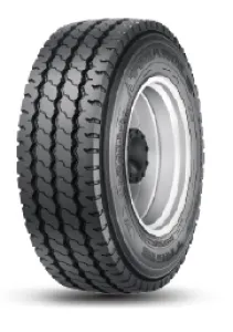 Triangle Triangle Tire TR618 1 tr618