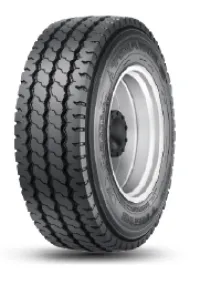 Triangle Tire TR618