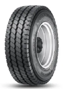 Triangle Triangle Tire TR668 1 tr668