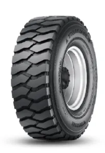 Triangle Triangle Tire TR912 1 tr912