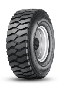 Triangle Tire TR912