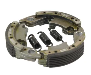 ICHIDAI WEIGHT PRIMARY CLUTCH 1 weight_primary_clutch