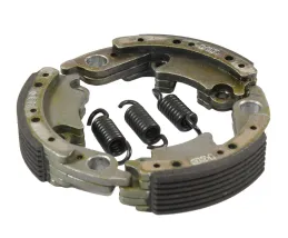 WEIGHT PRIMARY CLUTCH